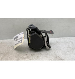 Ceinture arriere gauche PEUGEOT 207