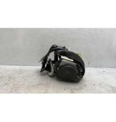 Pretensionneur de ceinture avant droit PEUGEOT 207