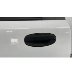 Porte arriere gauche CHEVROLET AVEO 1