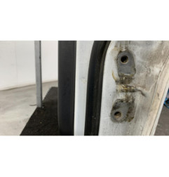 Porte arriere gauche CHEVROLET AVEO 1