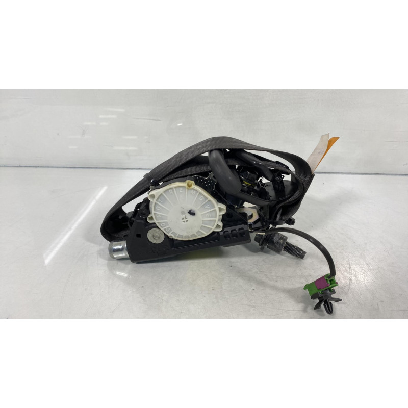 Pretensionneur de ceinture avant droit CHEVROLET AVEO 1 Photo n°1