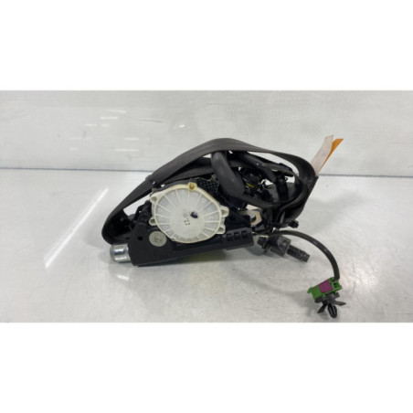 Pretensionneur de ceinture avant droit CHEVROLET AVEO 1 Photo n°1