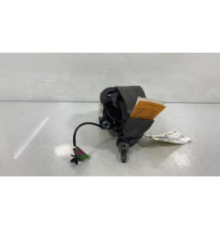Pretensionneur de ceinture avant droit CHEVROLET AVEO 1