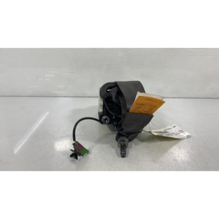 Pretensionneur de ceinture avant droit CHEVROLET AVEO 1