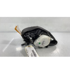 Pretensionneur de ceinture avant droit CHEVROLET AVEO 1