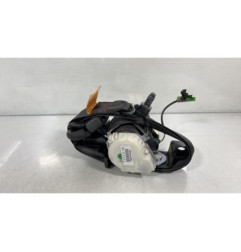 Pretensionneur de ceinture avant gauche CHEVROLET AVEO 1