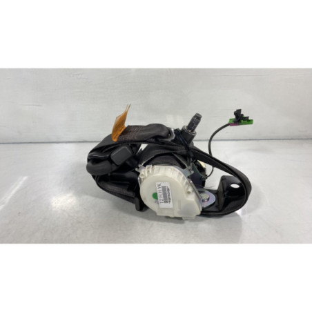 Pretensionneur de ceinture avant gauche CHEVROLET AVEO 1