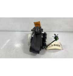 Pretensionneur de ceinture avant gauche CHEVROLET AVEO 1