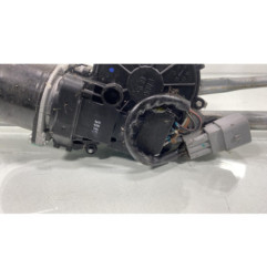 Moteur essuie glace avant CHEVROLET AVEO 1 Photo n°1