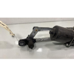 Moteur essuie glace avant CHEVROLET AVEO 1