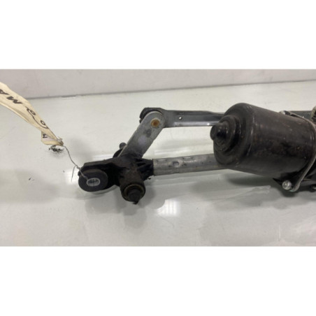 Moteur essuie glace avant CHEVROLET AVEO 1