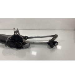 Moteur essuie glace avant CHEVROLET AVEO 1