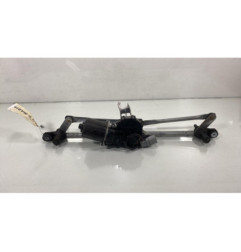 Moteur essuie glace avant CHEVROLET AVEO 1
