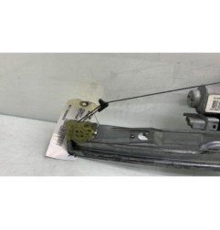 Leve vitre electrique avant gauche PEUGEOT 207