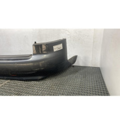 Pare choc arriere AUDI A6 2