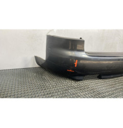 Pare choc arriere AUDI A6 2