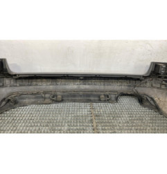 Pare choc arriere AUDI A6 2