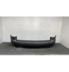 Pare choc arriere AUDI A6 2