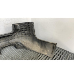 Pare choc arriere AUDI A6 2