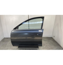 Porte avant gauche AUDI A6 2