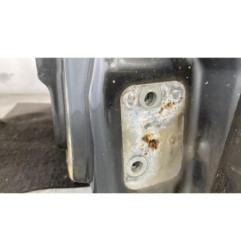 Porte avant gauche AUDI A6 2