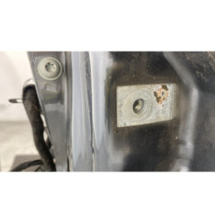 Porte avant gauche AUDI A6 2