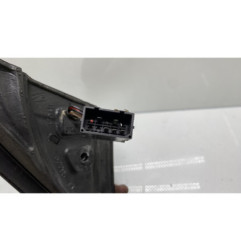 Retroviseur gauche AUDI A6 2