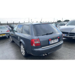 Retroviseur gauche AUDI A6 2