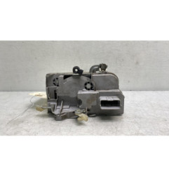 Serrure avant droit PEUGEOT PARTNER 1