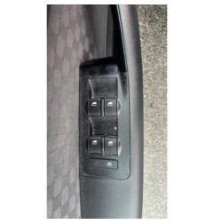 Neiman AUDI A6 2