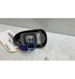 Antenne OPEL INSIGNIA 1 Photo n°1