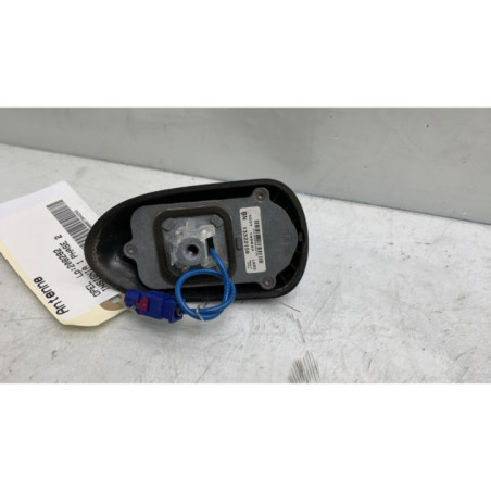 Antenne OPEL INSIGNIA 1 Photo n°1
