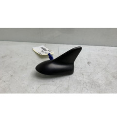 Antenne OPEL INSIGNIA 1