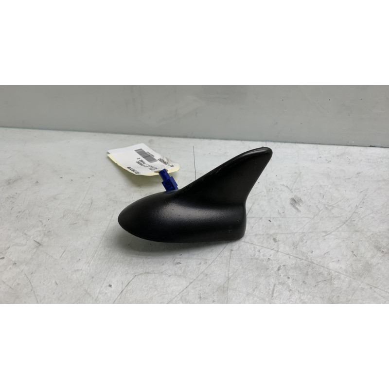 Antenne OPEL INSIGNIA 1 Photo n°2