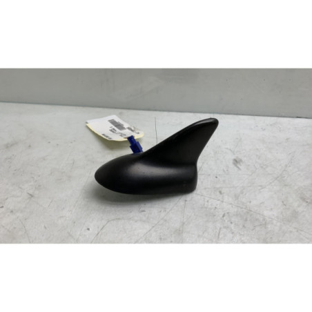 Antenne OPEL INSIGNIA 1