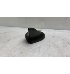 Antenne OPEL INSIGNIA 1