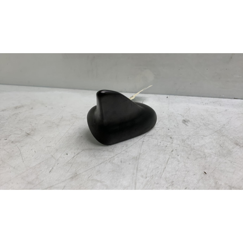 Antenne OPEL INSIGNIA 1 Photo n°3