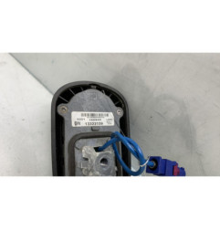 Antenne OPEL INSIGNIA 1