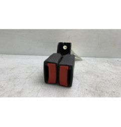 Attache ceinture arriere droit OPEL INSIGNIA 1