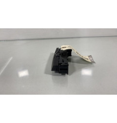 Bouton de warning OPEL INSIGNIA 1