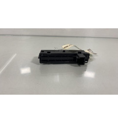 Bouton de warning OPEL INSIGNIA 1
