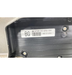 Commande chauffage OPEL INSIGNIA 1