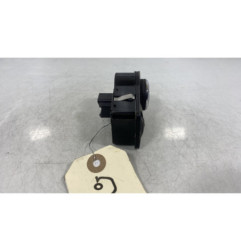 Commande de phare OPEL INSIGNIA 1
