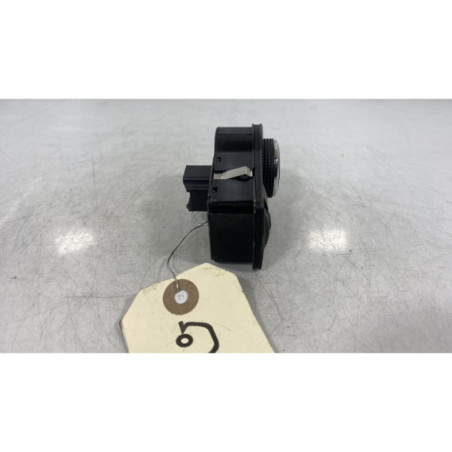 Commande de phare OPEL INSIGNIA 1