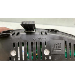 Compteur OPEL INSIGNIA 1