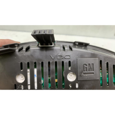Compteur OPEL INSIGNIA 1
