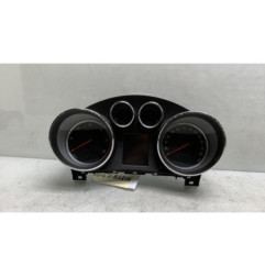 Compteur OPEL INSIGNIA 1