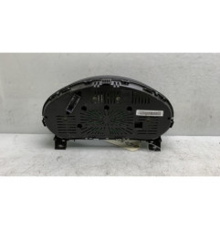 Compteur OPEL INSIGNIA 1
