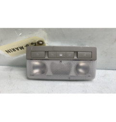Eclairage de plafonnier OPEL INSIGNIA 1