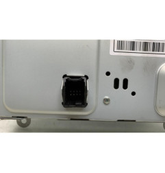 Ecran GPS OPEL INSIGNIA 1